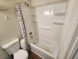 4359 Shining Star Drive - Photo 10