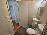 4359 Shining Star Drive - Photo 11