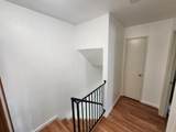 4359 Shining Star Drive - Photo 12
