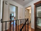 4359 Shining Star Drive - Photo 13