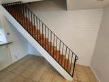 4359 Shining Star Drive - Photo 14