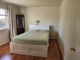 4359 Shining Star Drive - Photo 15