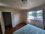 4359 Shining Star Drive - Photo 16
