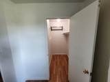 4359 Shining Star Drive - Photo 17