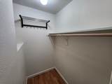 4359 Shining Star Drive - Photo 18