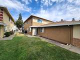 4359 Shining Star Drive - Photo 19