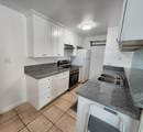 4359 Shining Star Drive - Photo 2