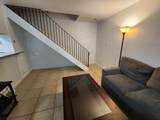4359 Shining Star Drive - Photo 3