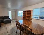 4359 Shining Star Drive - Photo 4