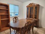 4359 Shining Star Drive - Photo 5