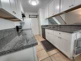 4359 Shining Star Drive - Photo 6