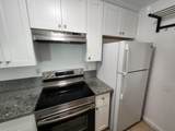 4359 Shining Star Drive - Photo 7