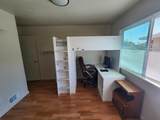 4359 Shining Star Drive - Photo 8