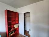 4359 Shining Star Drive - Photo 9