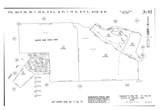 0 Cedar Ridge Drive - Photo 26