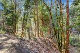 0 Cedar Ridge Drive - Photo 28
