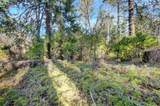 0 Cedar Ridge Drive - Photo 29