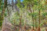 0 Cedar Ridge Drive - Photo 31