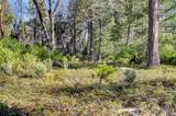 0 Cedar Ridge Drive - Photo 32