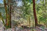 0 Cedar Ridge Drive - Photo 34