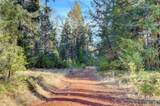 0 Cedar Ridge Drive - Photo 35