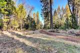 0 Cedar Ridge Drive - Photo 36