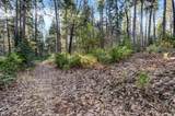 0 Cedar Ridge Drive - Photo 37