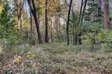 0 Cedar Ridge Drive - Photo 38