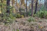 0 Cedar Ridge Drive - Photo 39