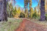 0 Cedar Ridge Drive - Photo 40
