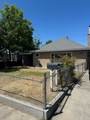 3813 Jasmine Street - Photo 1