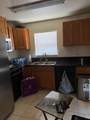 3813 Jasmine Street - Photo 10