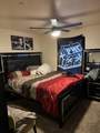 3813 Jasmine Street - Photo 11