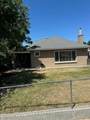 3813 Jasmine Street - Photo 2