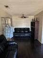 3813 Jasmine Street - Photo 4