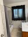 3813 Jasmine Street - Photo 5