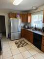3813 Jasmine Street - Photo 6