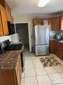 3813 Jasmine Street - Photo 7