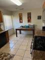 3813 Jasmine Street - Photo 8
