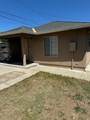 3813 Jasmine Street - Photo 9