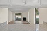 720 Sunrise Avenue - Photo 10