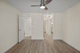 720 Sunrise Avenue - Photo 12