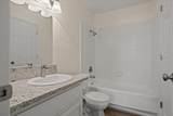720 Sunrise Avenue - Photo 15