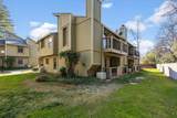 720 Sunrise Avenue - Photo 20