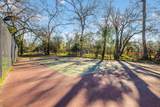 720 Sunrise Avenue - Photo 24