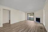 720 Sunrise Avenue - Photo 3