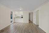 720 Sunrise Avenue - Photo 5