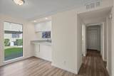 720 Sunrise Avenue - Photo 6