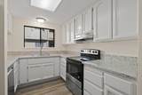 720 Sunrise Avenue - Photo 8
