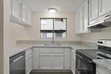 720 Sunrise Avenue - Photo 9